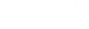 Darrow Lab