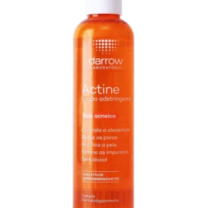 Actine Loção Adstringente 190ml