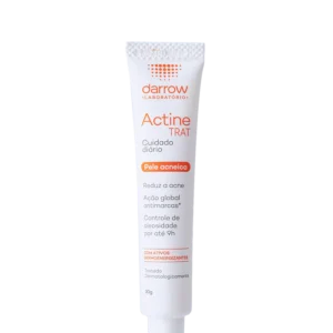 Actine Trat 30g