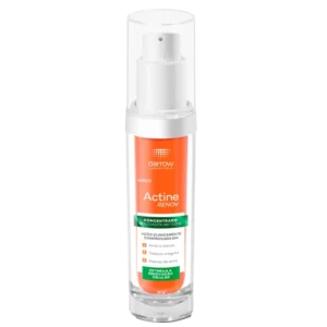 Actine Renov Antiacne Concentrado Renovador